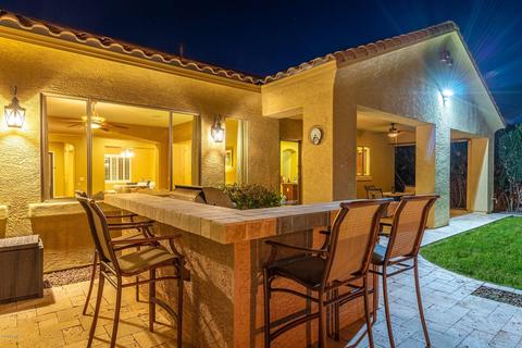 3092 E Kingbird Dr, Gilbert, AZ 85297 photo 34