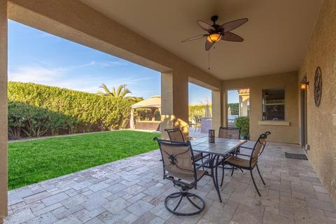 3092 E Kingbird Dr, Gilbert, AZ 85297 photo 38