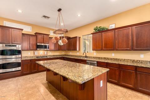 3092 E Kingbird Dr, Gilbert, AZ 85297 photo 12