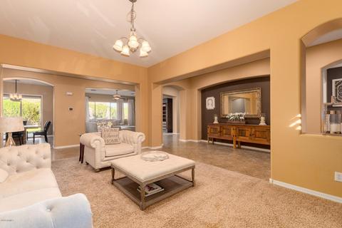 3092 E Kingbird Dr, Gilbert, AZ 85297 photo 7