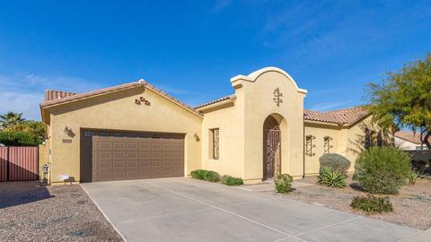 3092 E Kingbird Dr, Gilbert, AZ 85297 photo 36