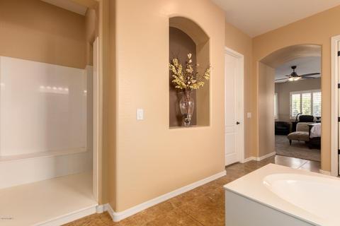 3092 E Kingbird Dr, Gilbert, AZ 85297 photo 17