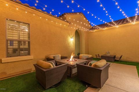 3092 E Kingbird Dr, Gilbert, AZ 85297 photo 5