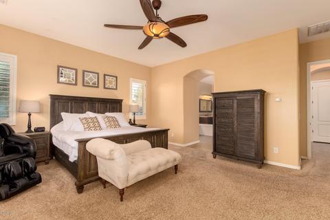 3092 E Kingbird Dr, Gilbert, AZ 85297 photo 14