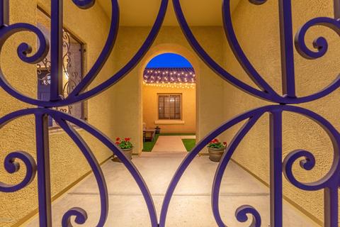 3092 E Kingbird Dr, Gilbert, AZ 85297 photo 3