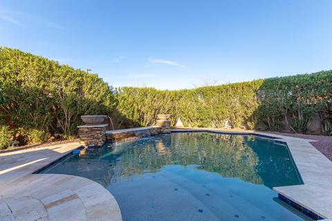 3092 E Kingbird Dr, Gilbert, AZ 85297 photo 42
