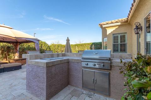 3092 E Kingbird Dr, Gilbert, AZ 85297 photo 40