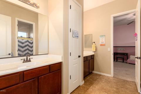 3092 E Kingbird Dr, Gilbert, AZ 85297 photo 21
