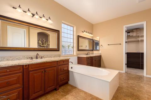 3092 E Kingbird Dr, Gilbert, AZ 85297 photo 16