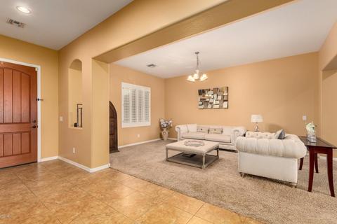 3092 E Kingbird Dr, Gilbert, AZ 85297 photo 6