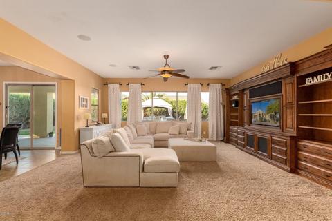 3092 E Kingbird Dr, Gilbert, AZ 85297 photo 9