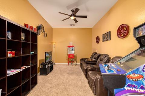 3092 E Kingbird Dr, Gilbert, AZ 85297 photo 18