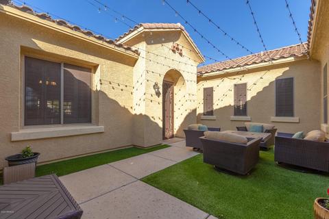 3092 E Kingbird Dr, Gilbert, AZ 85297 photo 37