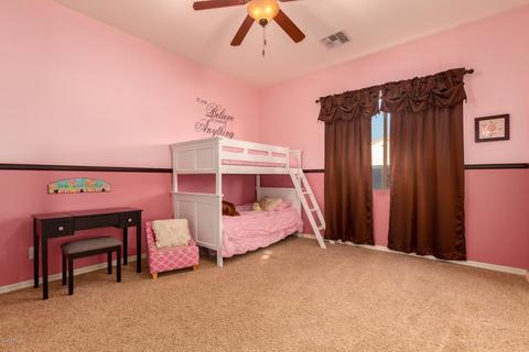 3092 E Kingbird Dr, Gilbert, AZ 85297 photo 20