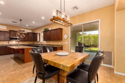3092 E Kingbird Dr, Gilbert, AZ 85297 photo 11