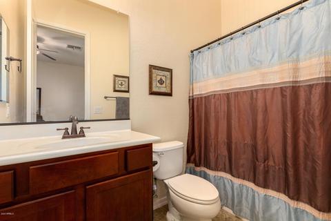 3092 E Kingbird Dr, Gilbert, AZ 85297 photo 26