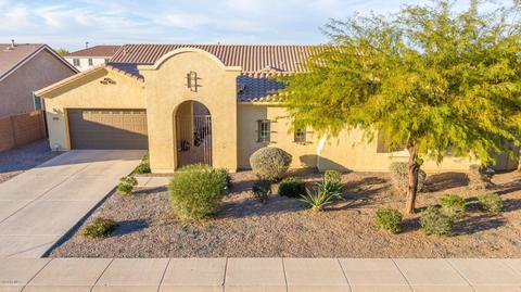 3092 E Kingbird Dr, Gilbert, AZ 85297 photo 44