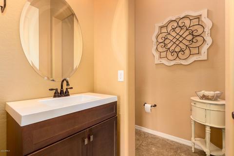 3092 E Kingbird Dr, Gilbert, AZ 85297 photo 27