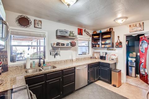 1714 E Montecito Ave, Phoenix, AZ 85016 photo 4
