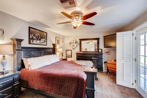 1714 E Montecito Ave, Phoenix, AZ 85016 photo 6