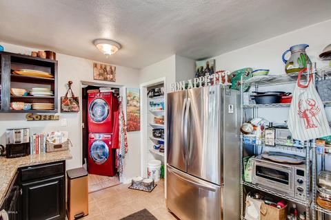 1714 E Montecito Ave, Phoenix, AZ 85016 photo 2
