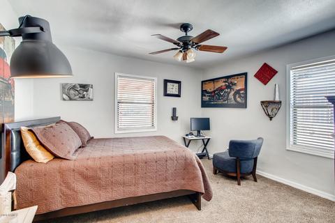 1714 E Montecito Ave, Phoenix, AZ 85016 photo 9