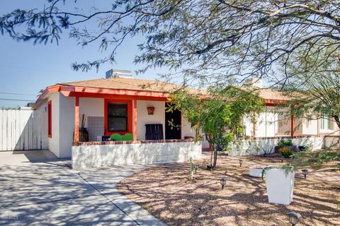 1714 E Montecito Ave, Phoenix, AZ 85016 photo 1