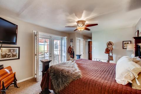 1714 E Montecito Ave, Phoenix, AZ 85016 photo 7