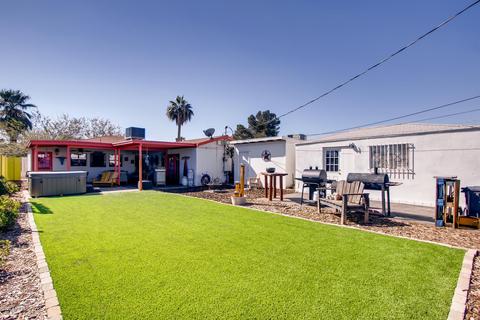 1714 E Montecito Ave, Phoenix, AZ 85016 photo 11