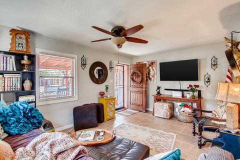 1714 E Montecito Ave, Phoenix, AZ 85016 photo 5