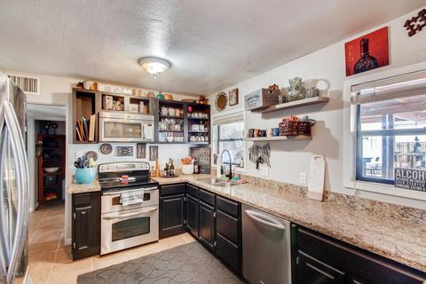 1714 E Montecito Ave, Phoenix, AZ 85016 photo 3