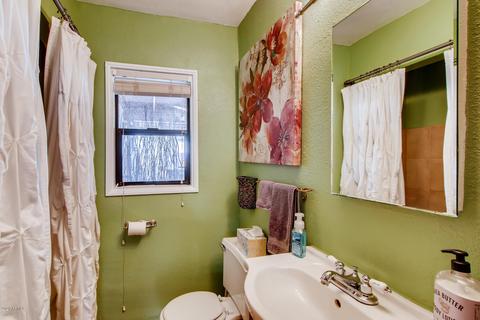 1714 E Montecito Ave, Phoenix, AZ 85016 photo 10