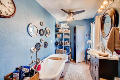 1714 E Montecito Ave, Phoenix, AZ 85016 photo 8
