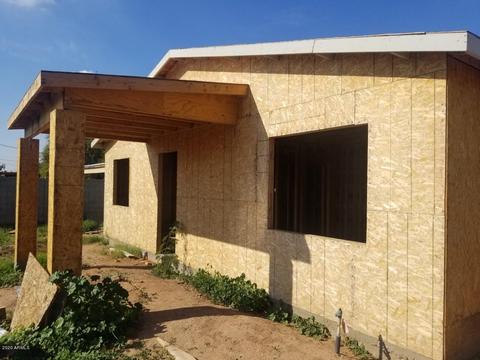 3411 E Roosevelt St, Phoenix, AZ 85008 photo 3