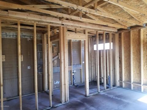 3411 E Roosevelt St, Phoenix, AZ 85008 photo 5
