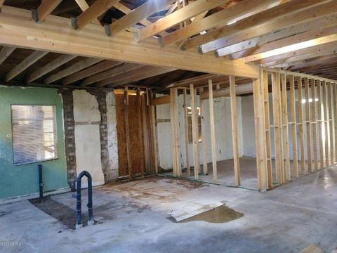 3411 E Roosevelt St, Phoenix, AZ 85008 photo 2