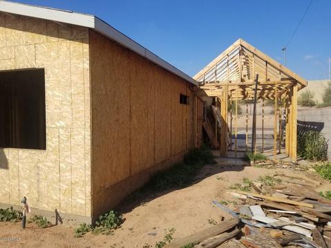 3411 E Roosevelt St, Phoenix, AZ 85008 photo 4