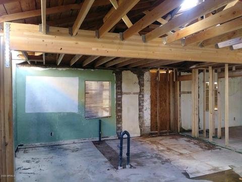 3411 E Roosevelt St, Phoenix, AZ 85008 photo 11