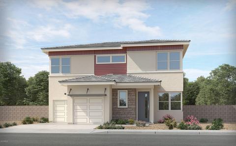1929 W 23rd Ave, Apache Junction, AZ 85120 photo 1