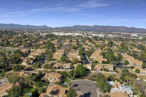 220 E Caroline Ln, Tempe, AZ 85284 photo 28