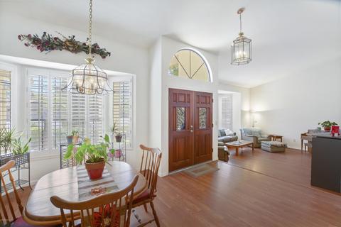 220 E Caroline Ln, Tempe, AZ 85284 photo 8