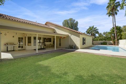 220 E Caroline Ln, Tempe, AZ 85284 photo 23