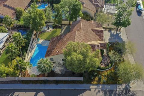 220 E Caroline Ln, Tempe, AZ 85284 photo 26