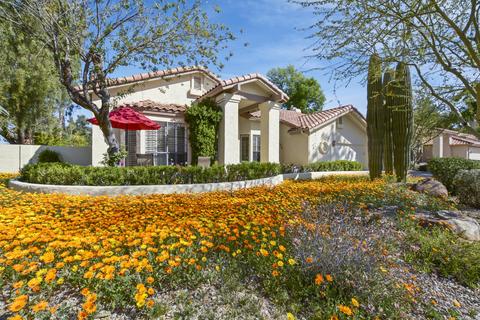 220 E Caroline Ln, Tempe, AZ 85284 photo 1