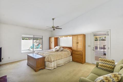 220 E Caroline Ln, Tempe, AZ 85284 photo 14