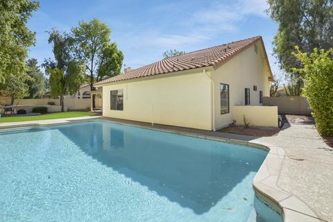 220 E Caroline Ln, Tempe, AZ 85284 photo 25