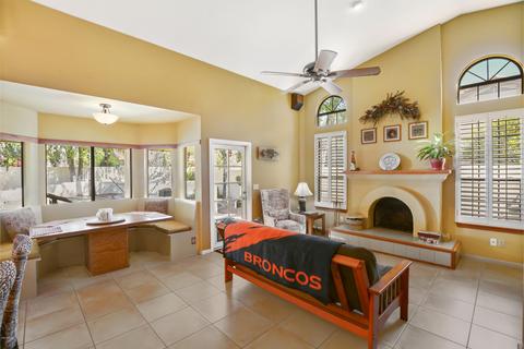 220 E Caroline Ln, Tempe, AZ 85284 photo 11