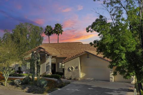 220 E Caroline Ln, Tempe, AZ 85284 photo 40