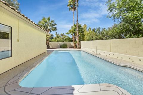 220 E Caroline Ln, Tempe, AZ 85284 photo 24