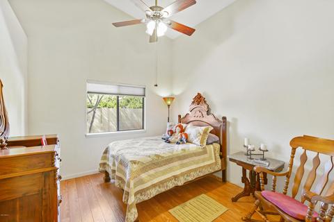 220 E Caroline Ln, Tempe, AZ 85284 photo 17